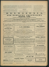 gazeta radomska-1885-13-00003